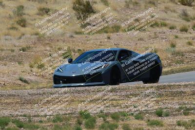 media/Apr-06-2025-Extreme Speed (Sun) [[ad1499d5ff]]/Orange group/Turn 4B/